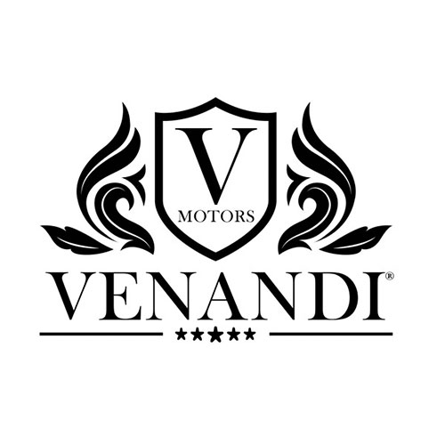 venandi motors