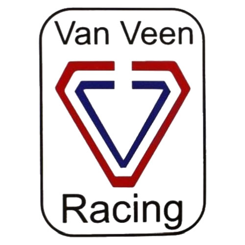 van veen