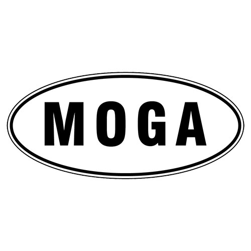 moga