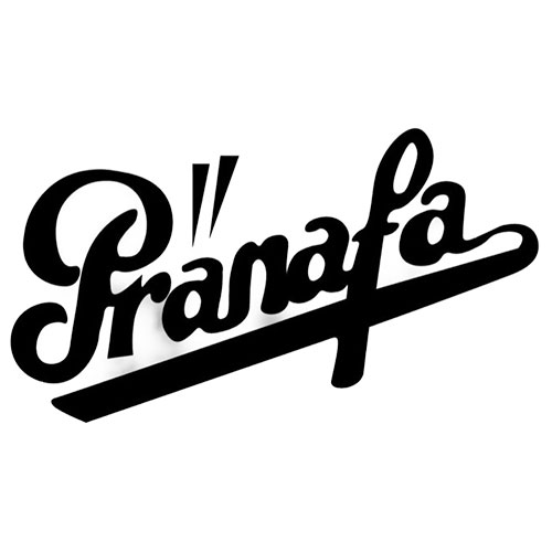 pränafa