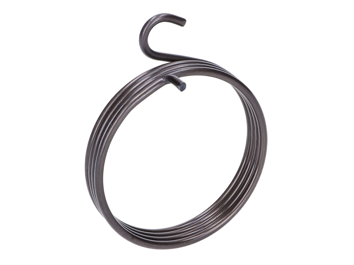 kick starter spring for Puch Maxi E50