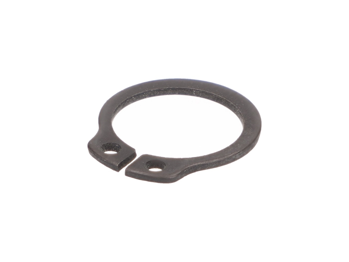 circlip / snap ring OEM outer D13(13x16x1.0)