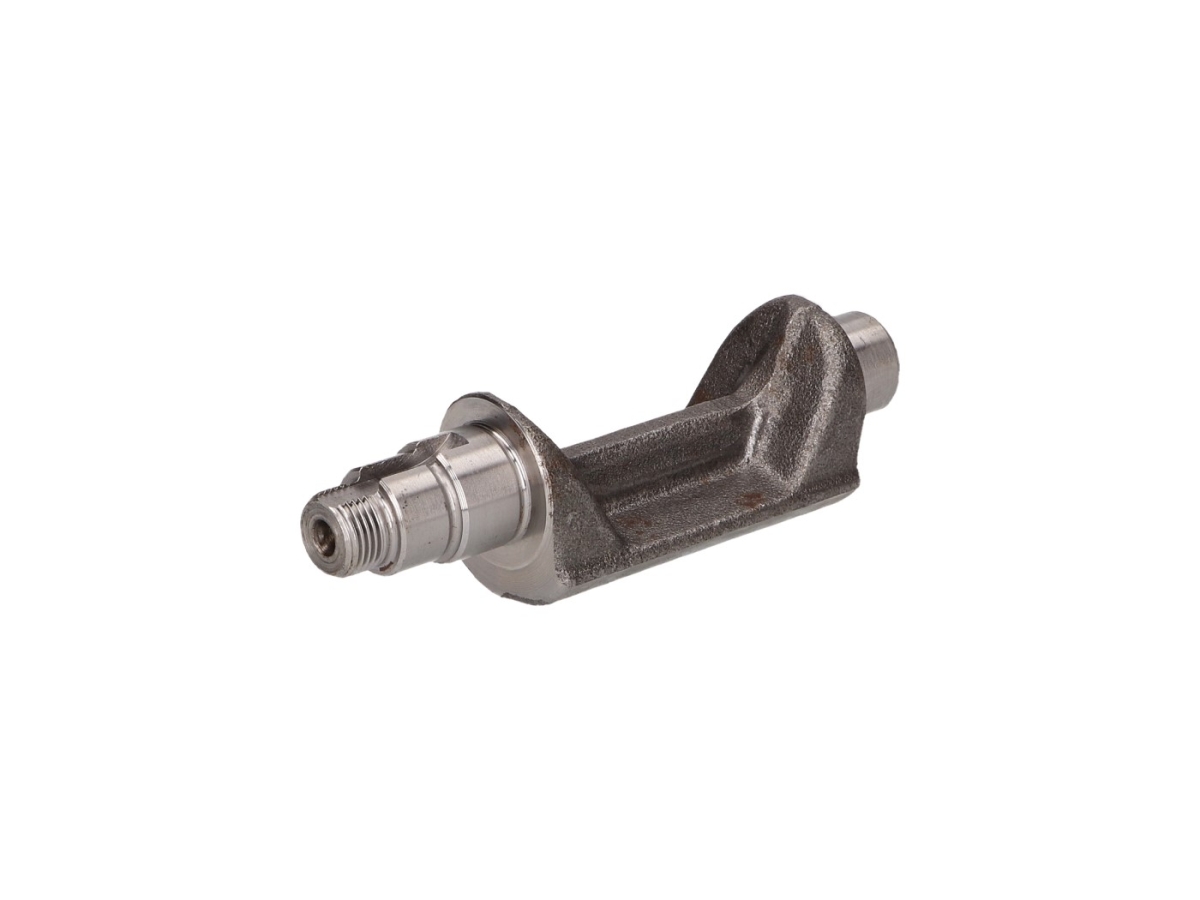 balance shaft OEM for Minarelli AM6