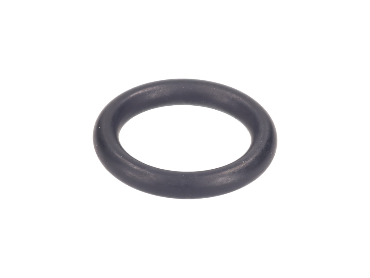o-ring OEM D11.8x16.6x2.4 for Minarelli AM6