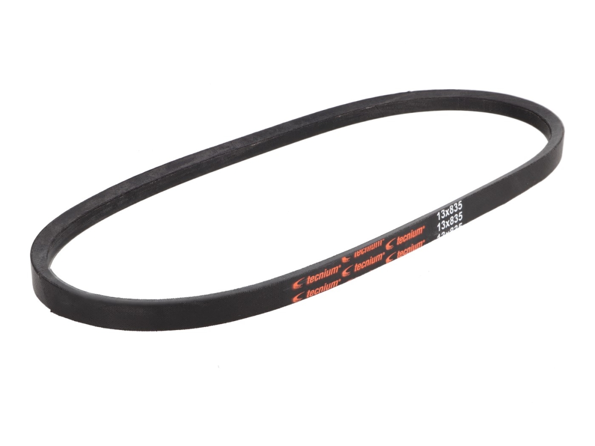 drive belt for GAC Mobylette