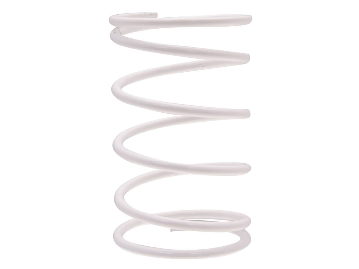 torque spring Polini -30% for Piaggio