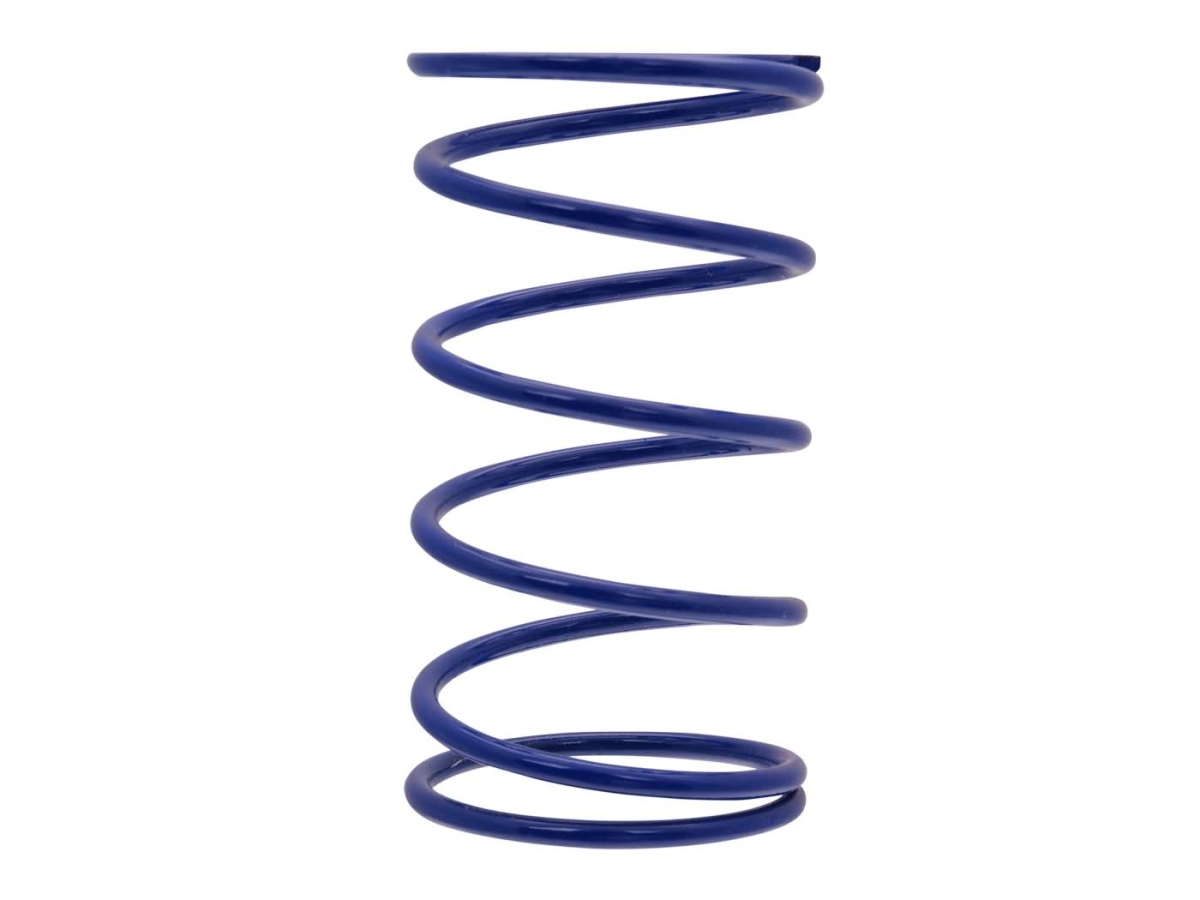 torque spring Polini -8% for Piaggio