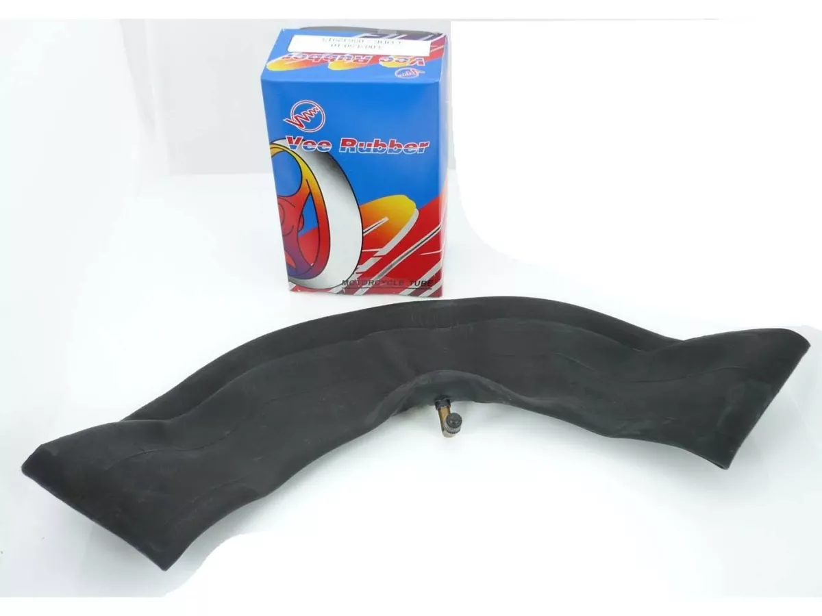 Schlauch Roller Vee Rubber 3,00 3,25 3,50 x 10 Zoll für Zündapp R 50 Roller, Mofa, Moped, Garelli Roller | Räder