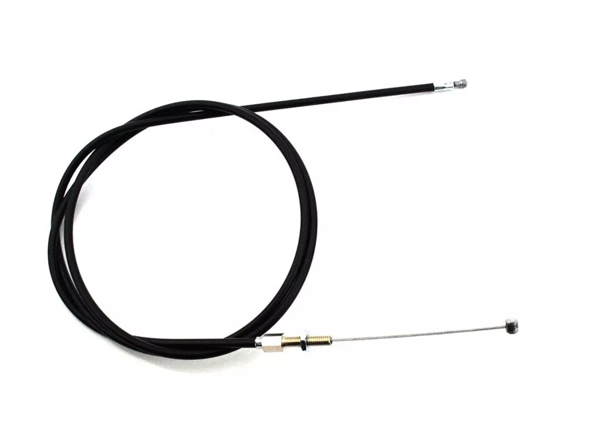 Schaltsegment Magura Hercules Prima GT GX KTM Bora