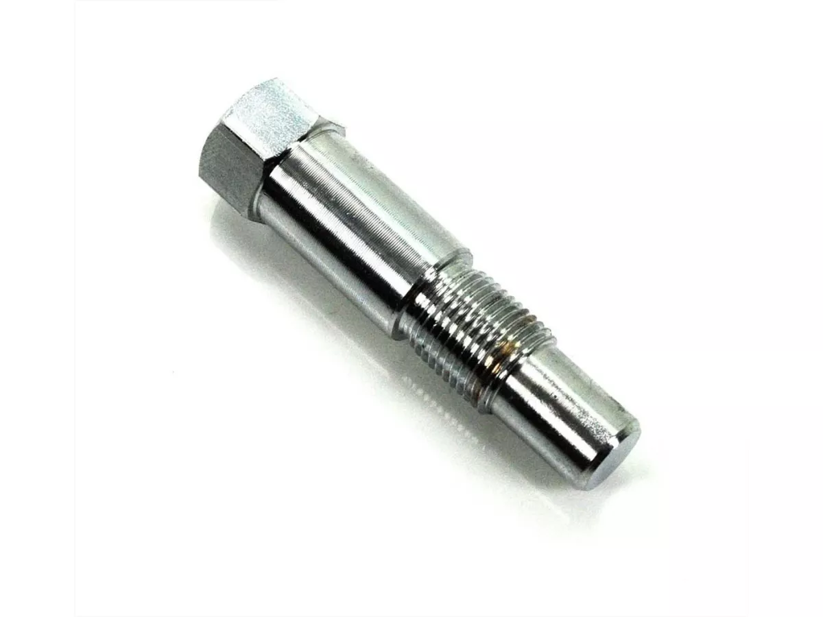 Zündapp Puch Ersatzteil 10x Bowdenzug Öler Schmiernippel Schwarz - Für 5mm Zughüllen Mofa Moped Schmiernippel 5mm Gummi Mofa Moped