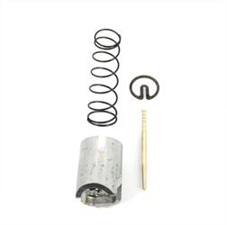 Vergaser Bing 15mm Puch Maxi (Gebraucht) In Sempach Für CHF 25 – Mit