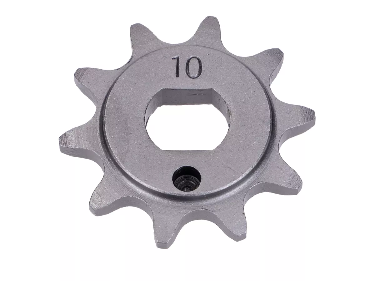 Risveglio 14 Zähne Antrieb Ritzel Kit (1 Links 1 Rechts) mit 2 Antriebsbolzen Metall Ersatzteile für Brast, Daye, Gde, Hecht, Rotenbach Rasenmäher Risveglio 14 Zähne Antrieb Ritzel Kit (1 Links 1 Rechts) mit 2 Antriebsbolzen Metall Ersatzteile für Brast, Daye, Gde, Hecht, Rotenbach Rasenmäher