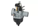 Vergaser Dellorto PHBN 16 PS für Minarelli AM6 Euro4 Euro5