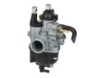 Vergaser Dellorto PHBN 16 PS für Minarelli AM6 Euro4 Euro5