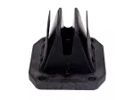 Membranblock V-Force 4 für Aprilia RS, RX, SX, Derbi Senda, GPR, Gilera GCM, RCR, SMT, Honda CR80, CR85, Simson