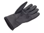 Handschuhe MKX Serino Winter - Größe S