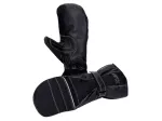 Handschuhe MKX Pro Winter Fäustlinge - Größe S