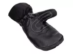 Handschuhe MKX Pro Winter Fäustlinge - Größe S