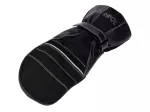 Handschuhe MKX Pro Winter Fäustlinge - Größe S