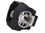 Zylinderkit Athena MTX 130ccm für Honda MB, MT, MTX 80, MTX 130, Simson