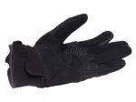 Handschuhe Trendy Summer schwarz - Größe L (10)