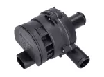 Wasserpumpe Bosch Racing elektrisch bürstenlos 12V