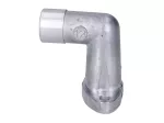 Ansaugstutzen swiing 15mm für Puch Maxi E50