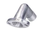 Ansaugstutzen swiing 15mm für Puch Maxi E50