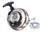 Seilzugstarter swiing für Puch E50 mit HPI-Zündung