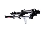 Scheibenbremse Set und Gabel swiing EBR hydraulisch für Puch