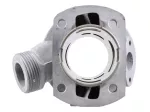 Zylinderkit swiing 41mm Racing für Sachs 50/2, 50/3, 50/4 mit Gebläse