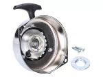 Seilzugstarter swiing für Puch E50 mit Selettra-Zündung