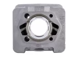Zylinderkit swiing 39mm für Zündapp Bergsteiger M25 Belmondo