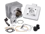 Zylinderkit swiing 39mm Tuning für Zündapp Bergsteiger M50 M25 (Typ 247)