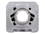 Zylinderkit swiing 39mm Tuning für Zündapp Bergsteiger M50 M25 (Typ 247)