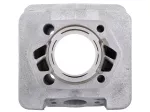 Zylinderkit swiing 44mm Tuning für Zündapp Bergsteiger M25, M50 (Typ 247)