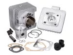 Zylinderkit swiing 44mm Tuning für Zündapp Bergsteiger M25, M50 (Typ 247)