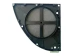 Luftfilter Double Layer Tuning für Simson S50, S51, S70