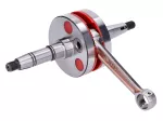 Kurbelwelle Sport für Puch Maxi E50 Motor (alt)