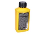 Getriebeöl Kroon Oil Special ATF 250ml für Mofa Automatikgetriebe