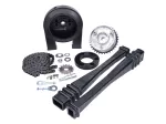 Antriebskit 14 Teile für Simson KR51/2 Schwalbe