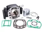 Zylinderkit Athena Big Bore 120ccm 55mm für Honda MBX80, MTX80 2T LC