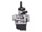 Vergaser PHBL 25mm AM, SD, BT mit Hebelchoke
