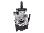Vergaser PHBL 25mm AM, SD, BT mit Hebelchoke