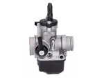 Vergaser PHBL 25mm AM, SD, BT mit Hebelchoke