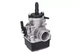 Vergaser PHBL 25mm AM, SD, BT mit Hebelchoke