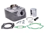 Zylinderkit Parmakit HP 4.8, 49ccm 40,00mm für Kreidler Florett K54 RS, GS, Mustang, RM, RMC