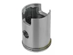 Kolben Venandi 63ccm 44,98 für Simson S50, KR51/1, SR4- Star, Sperber, Habicht, Schwalbe