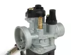 Vergaser BGM Original PHBN 12 Minarelli 50ccm (manueller Choke) AW=23mm