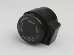Blinkrelais Universal 3-Pin LED 12V 0,1-0,85A DC (1,2-10 Watt)